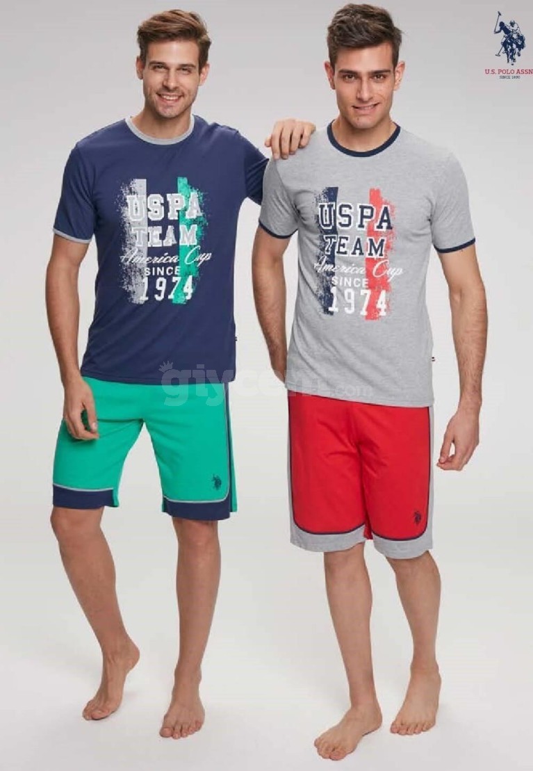 www.pijamafoni.com-US Polo-USPOLO-17308-31