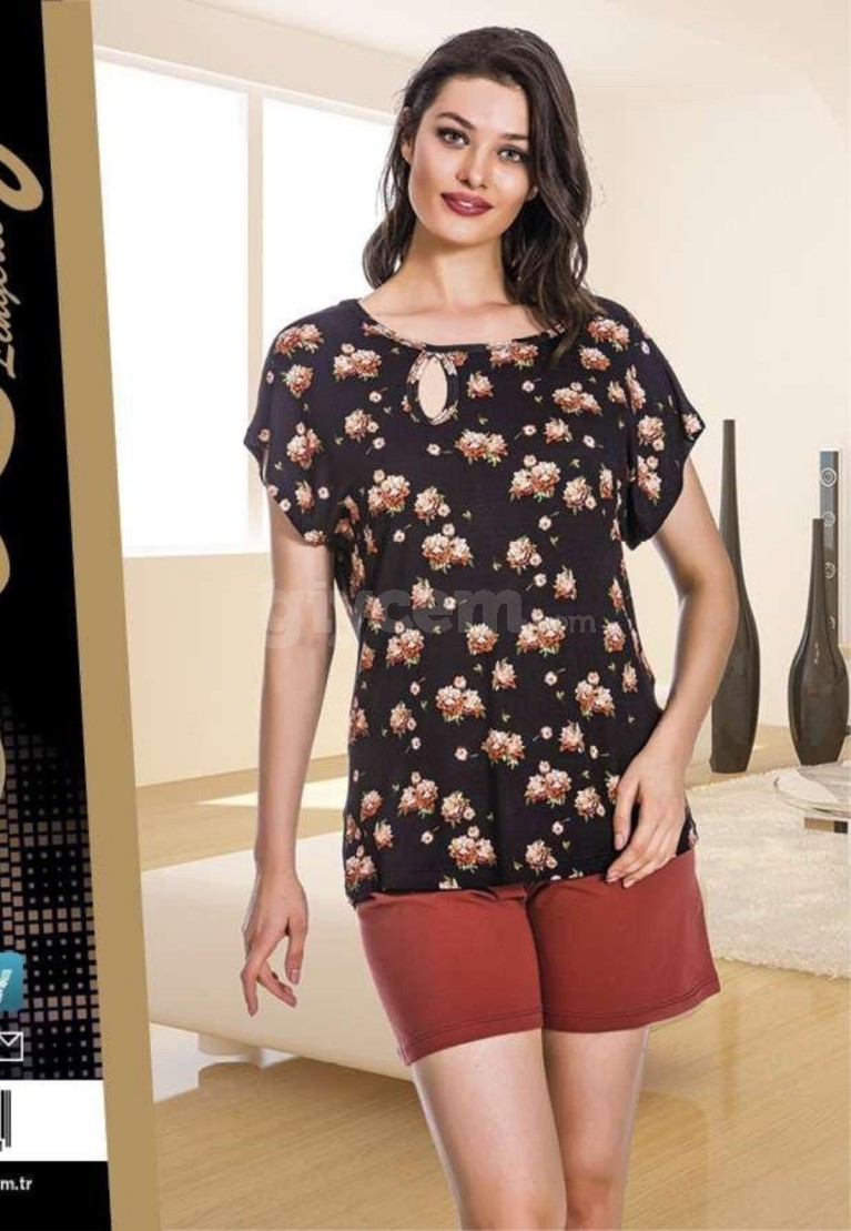 www.pijamafoni.com-Lady-LADY-7471-31