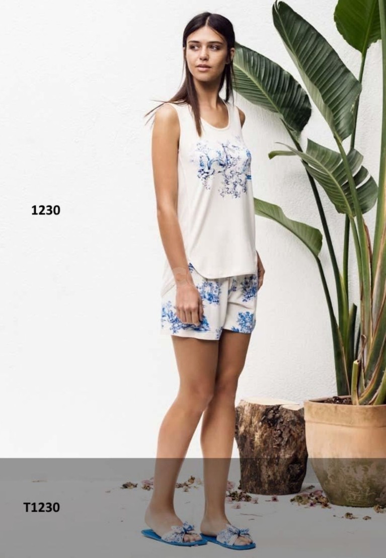 www.pijamafoni.com-Catherines-CATHERİNES-1230-31