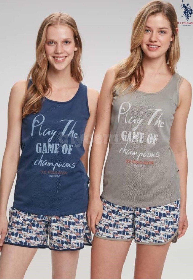 www.pijamafoni.com-US Polo-USPOLO-15792-31