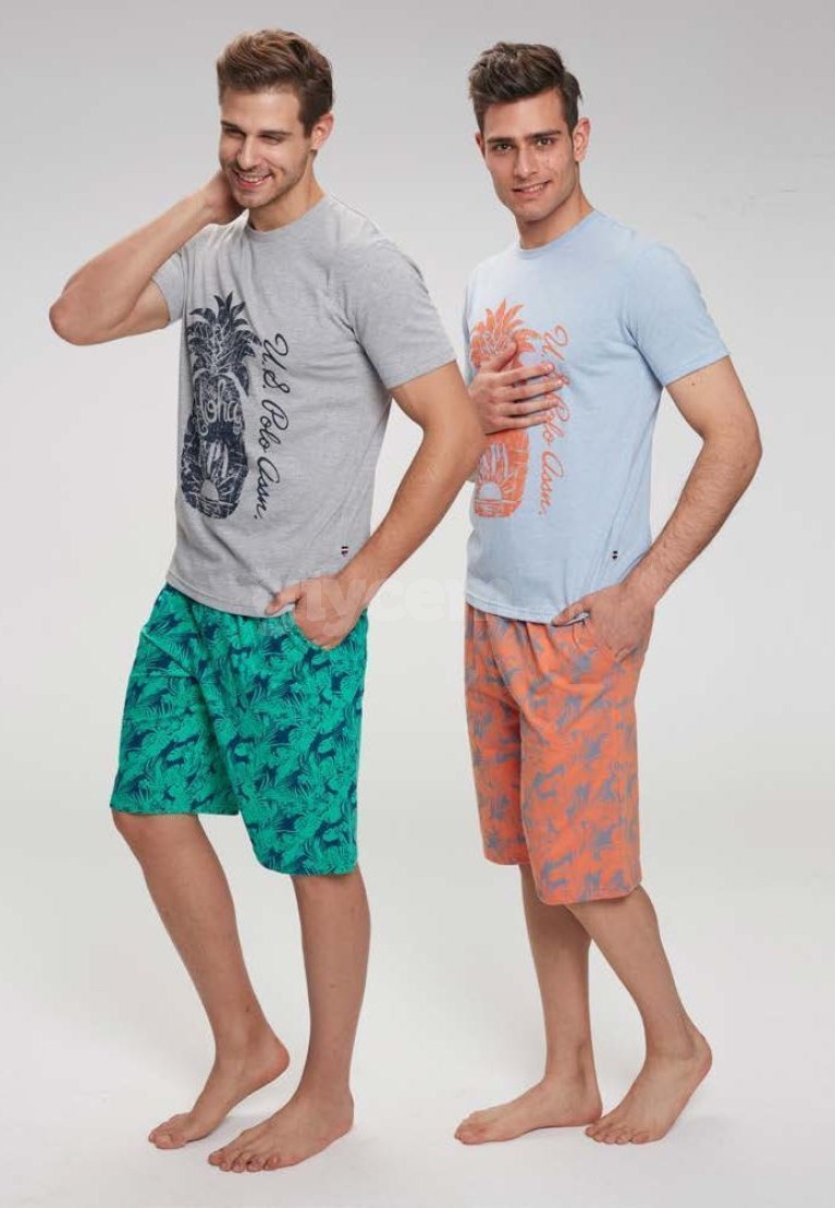 www.pijamafoni.com-US Polo-USPOLO-17353-31
