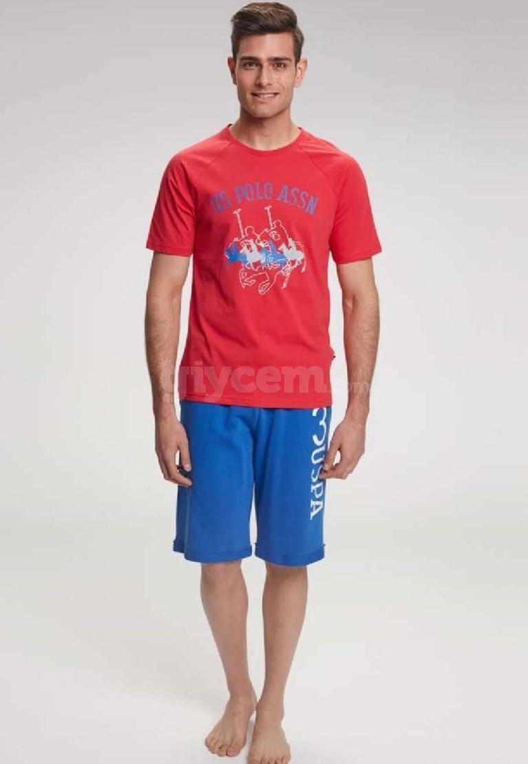 www.pijamafoni.com-US Polo-USPOLO-17303-31
