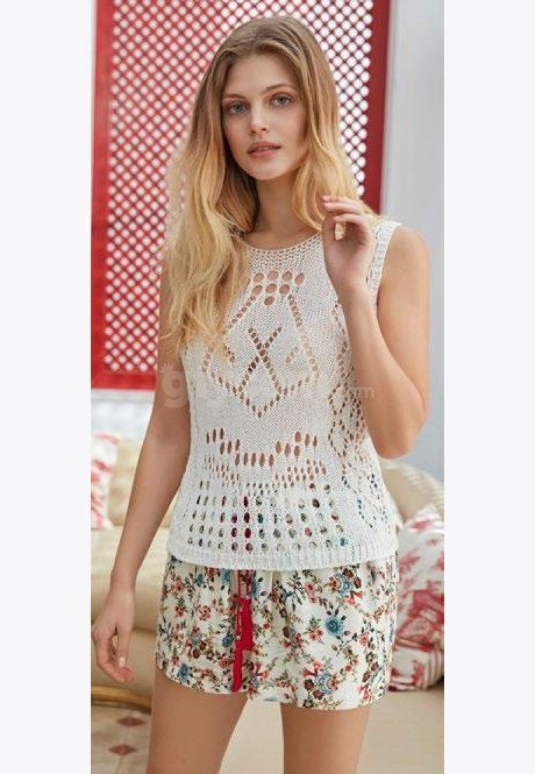 www.pijamafoni.com-Miss Loren-MİSSLOREN-1520-31