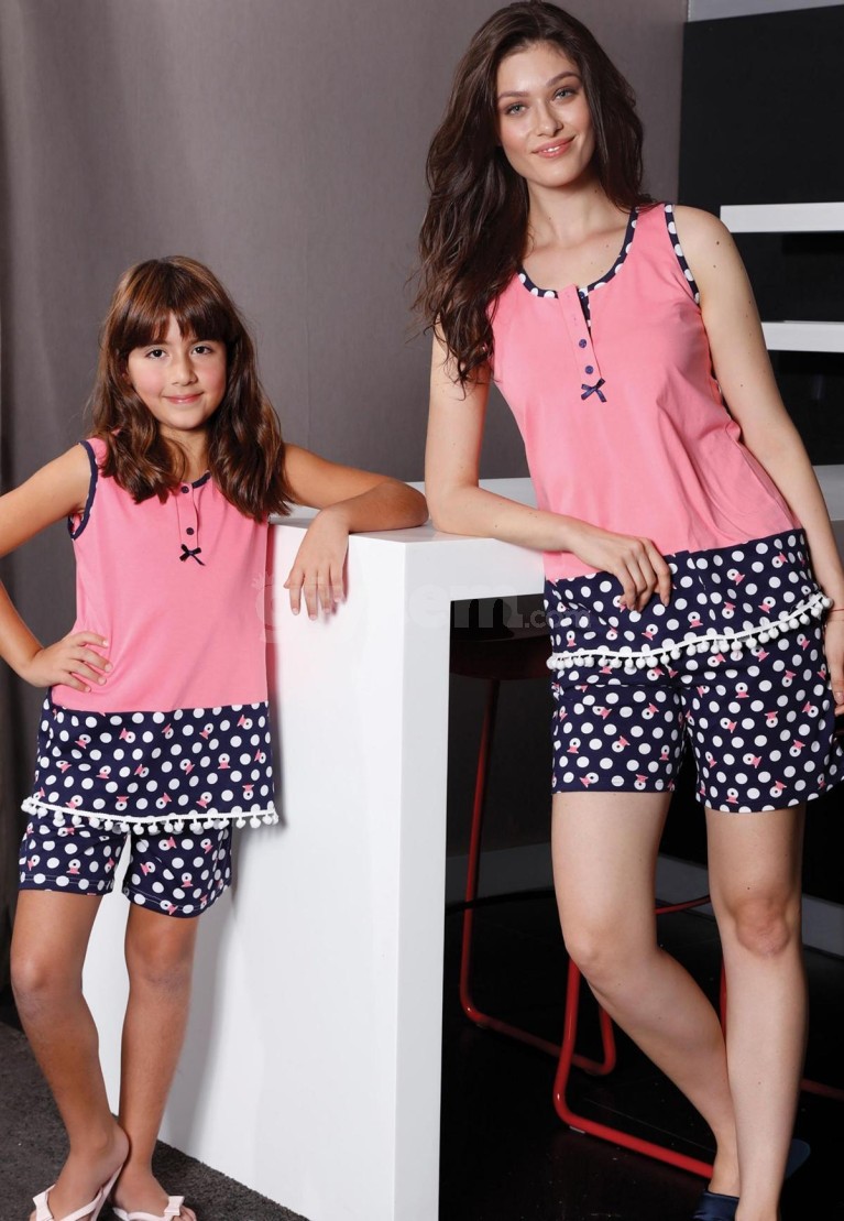 www.pijamafoni.com-Yeni İnci-YENİİNCİ-BPJ1122-31
