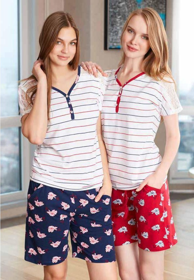 www.pijamafoni.com-Feyza-FEYZA-2239-31