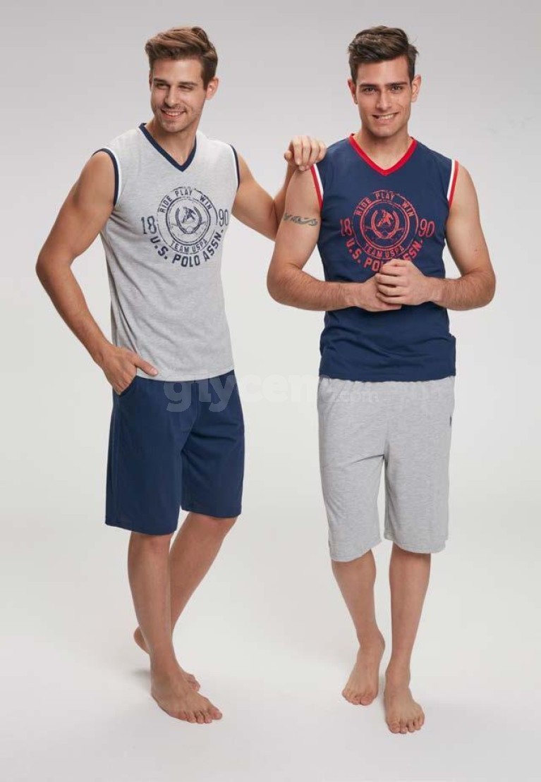 www.pijamafoni.com-US Polo-USPOLO-17291-31