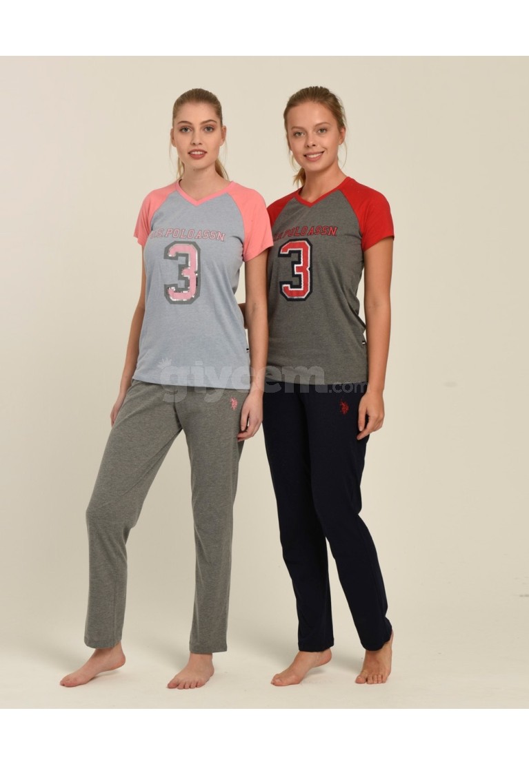 www.pijamafoni.com-US Polo-USPOLO-16218-31
