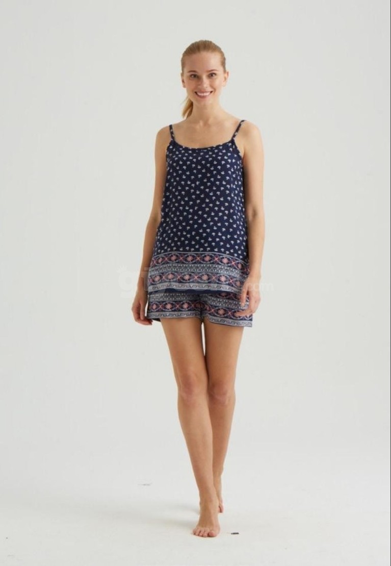 www.pijamafoni.com-Mod Collection-MODCOLLECTİON-3046-31