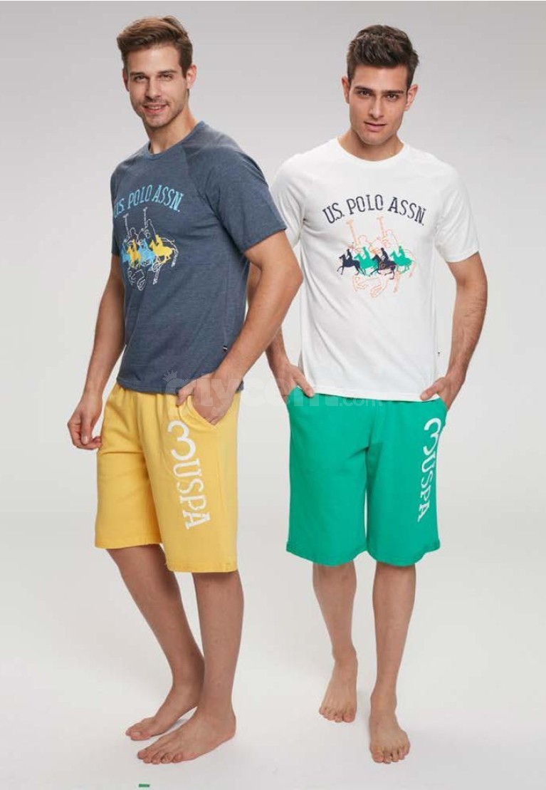 www.pijamafoni.com-US Polo-USPOLO-17303-31