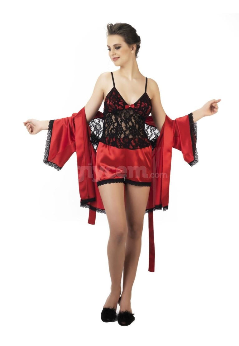 www.pijamafoni.com-For Dreams-FORDREAMS-8534-31
