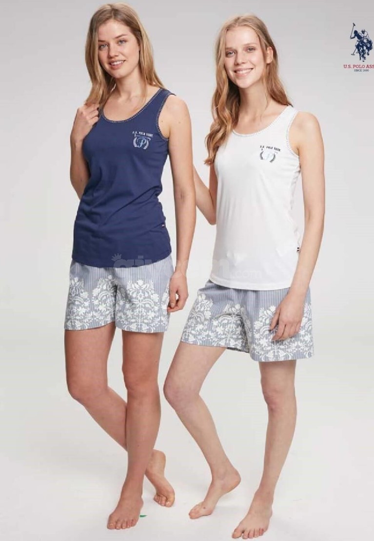 www.pijamafoni.com-US Polo-USPOLO-15862-31