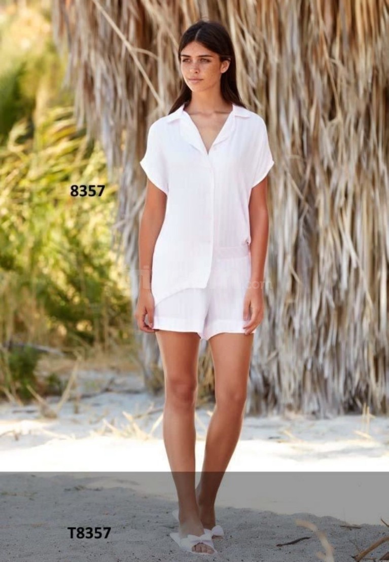 www.pijamafoni.com-Penye Mood-PENYEMOOD-8357-31
