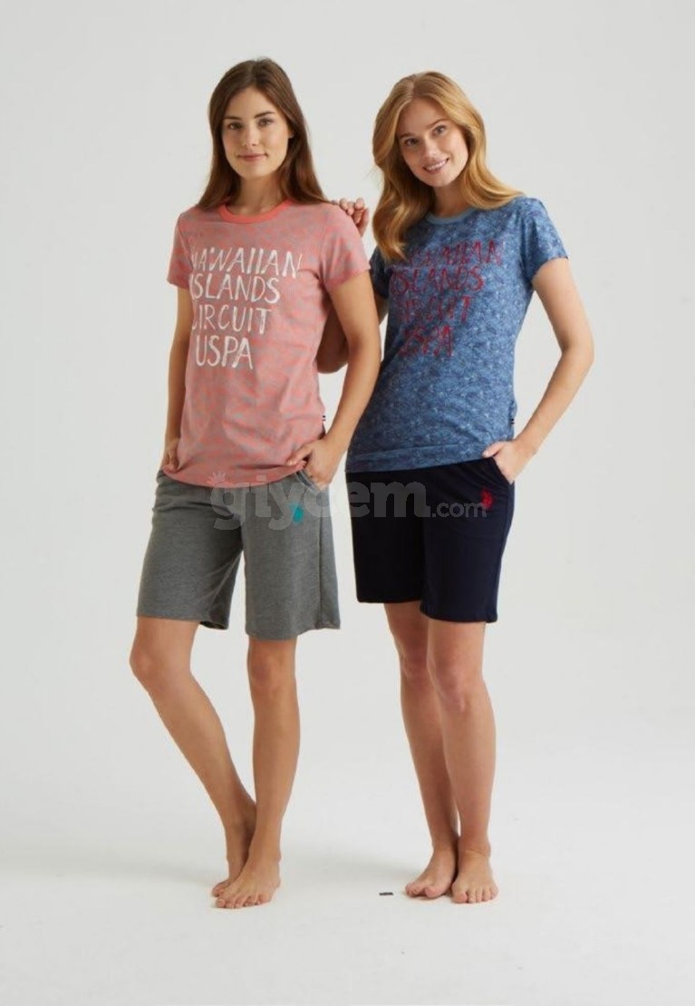 www.pijamafoni.com-US Polo-USPOLO-16041-31
