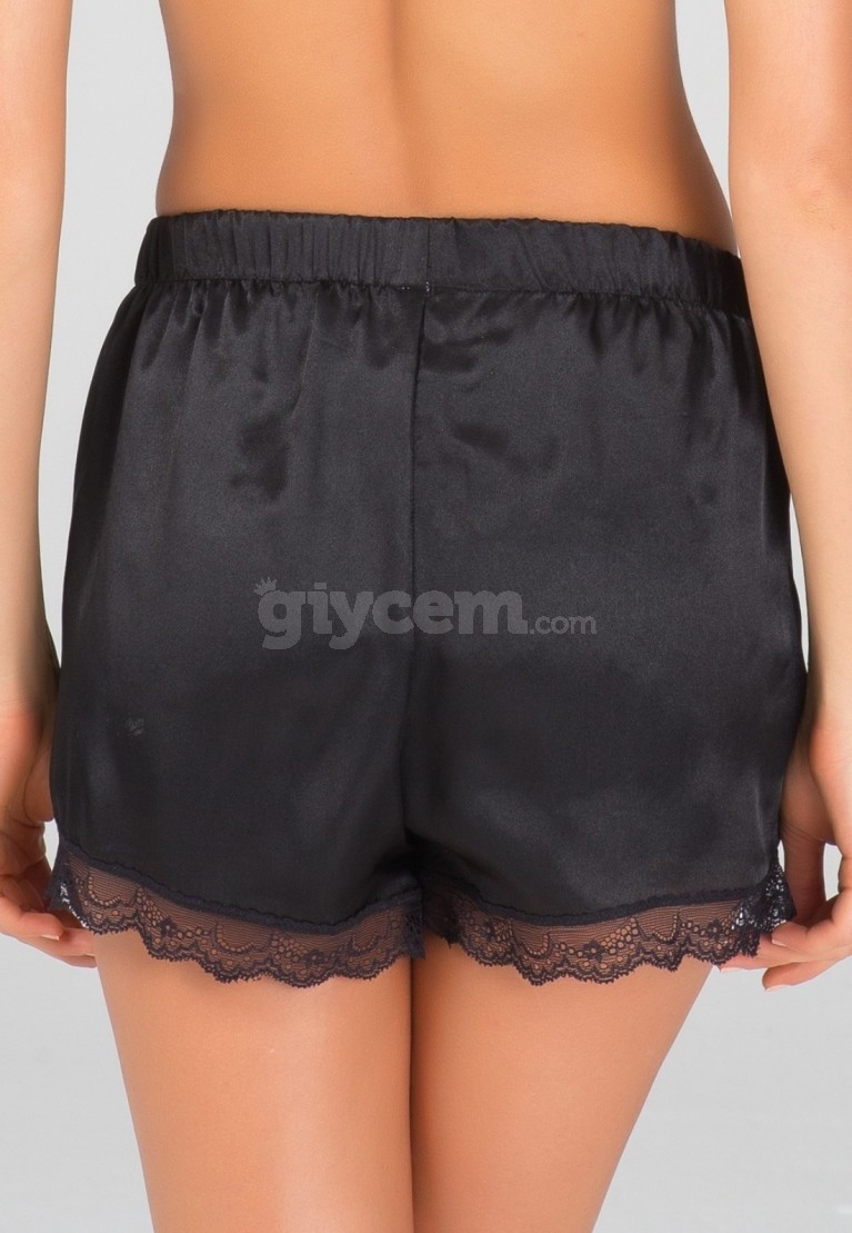 www.pijamafoni.com-Kom-KOM-41SO65001-31