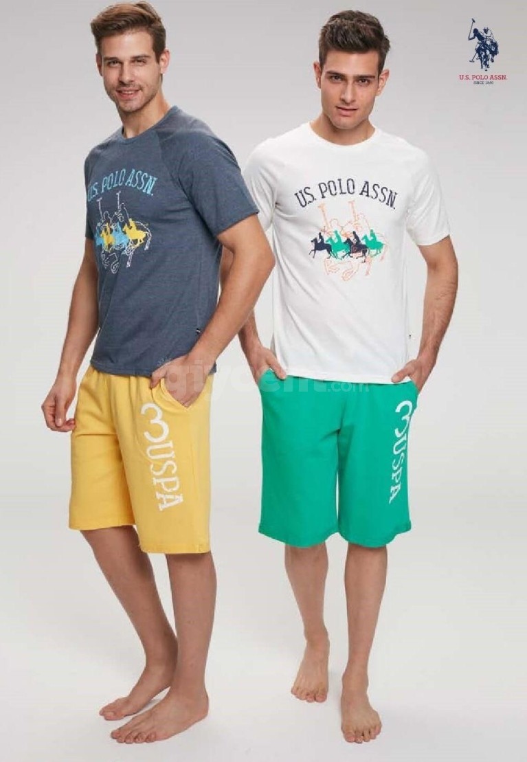 www.pijamafoni.com-US Polo-USPOLO-17303-31