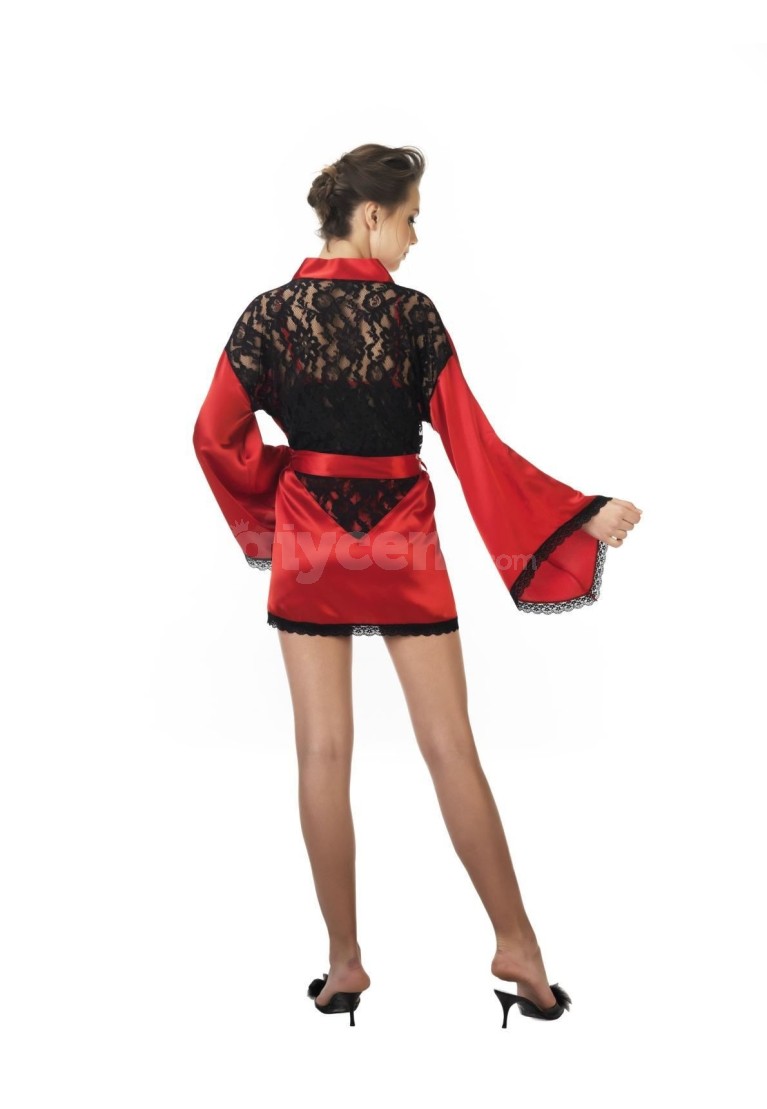 www.pijamafoni.com-For Dreams-FORDREAMS-8534-31
