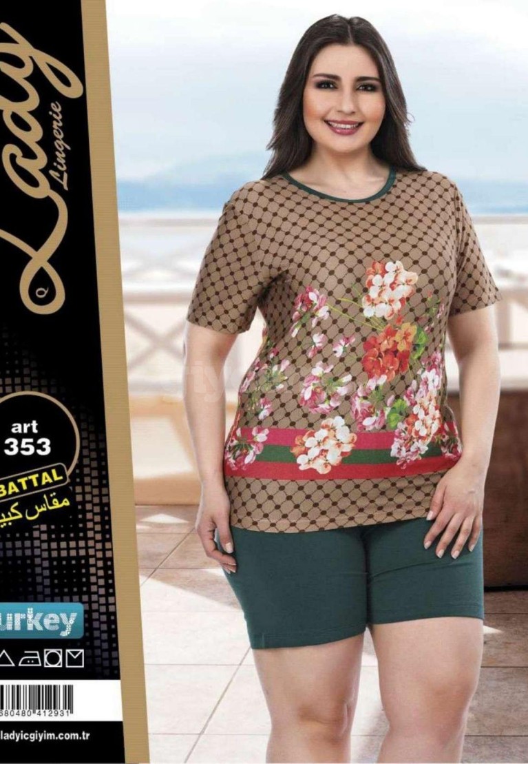 www.pijamafoni.com-Lady-LADY-353-31