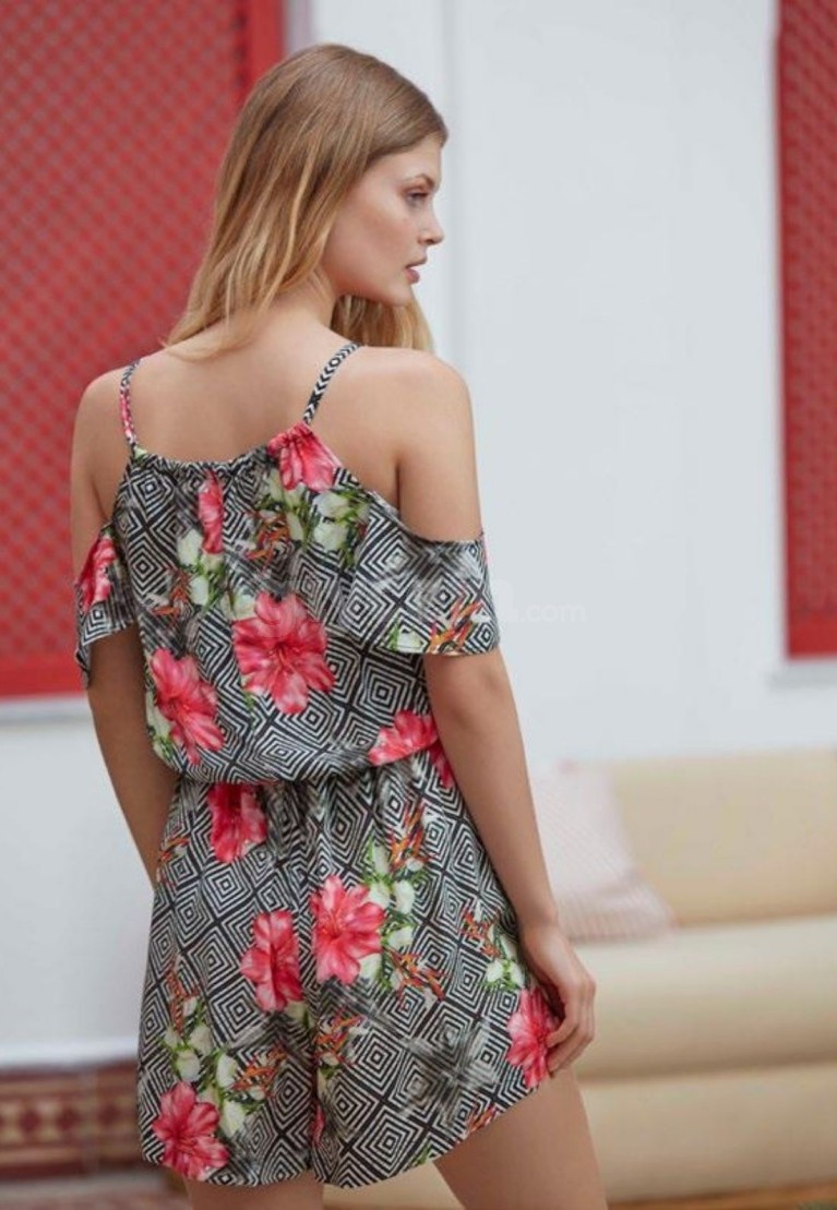 www.pijamafoni.com-Miss Loren-MİSSLOREN-1529-31