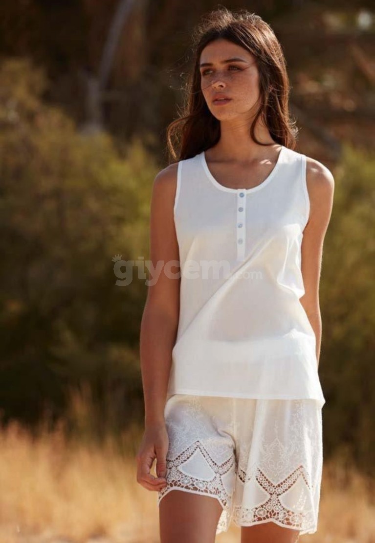 www.pijamafoni.com-Penye Mood-PENYEMOOD-8374-31