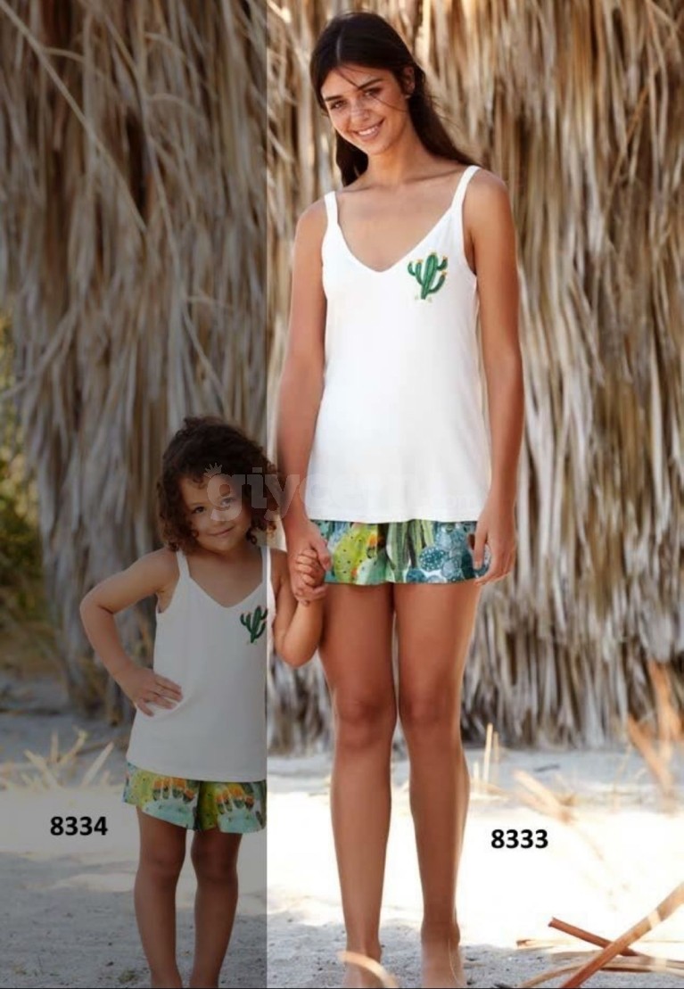 www.pijamafoni.com-Penye Mood-PENYEMOOD-8333-31