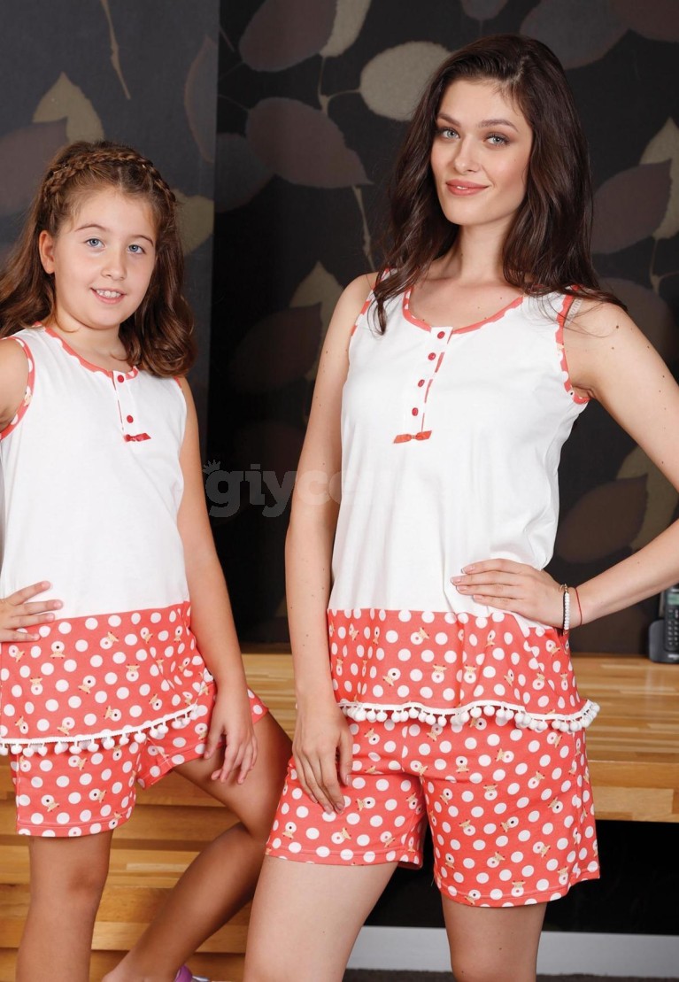 www.pijamafoni.com-Yeni İnci-YENİİNCİ-BPJ1122-31