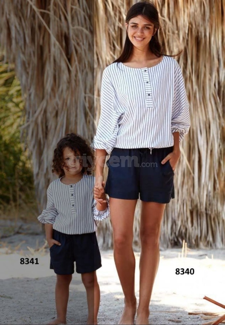 www.pijamafoni.com-Penye Mood-PENYEMOOD-8340-31