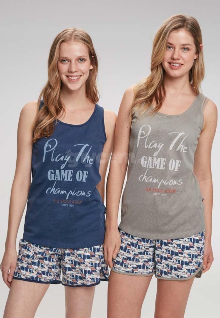 www.pijamafoni.com-US Polo-USPOLO-15792-31