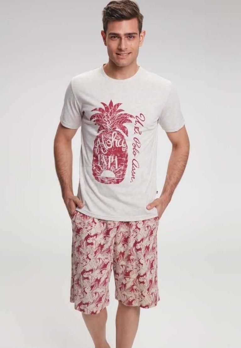 www.pijamafoni.com-US Polo-USPOLO-17353-31