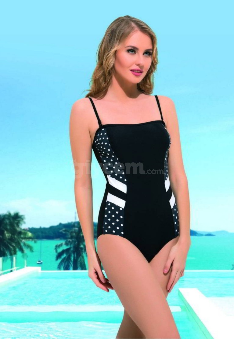 www.pijamafoni.com-NBB-NBB-50933-31