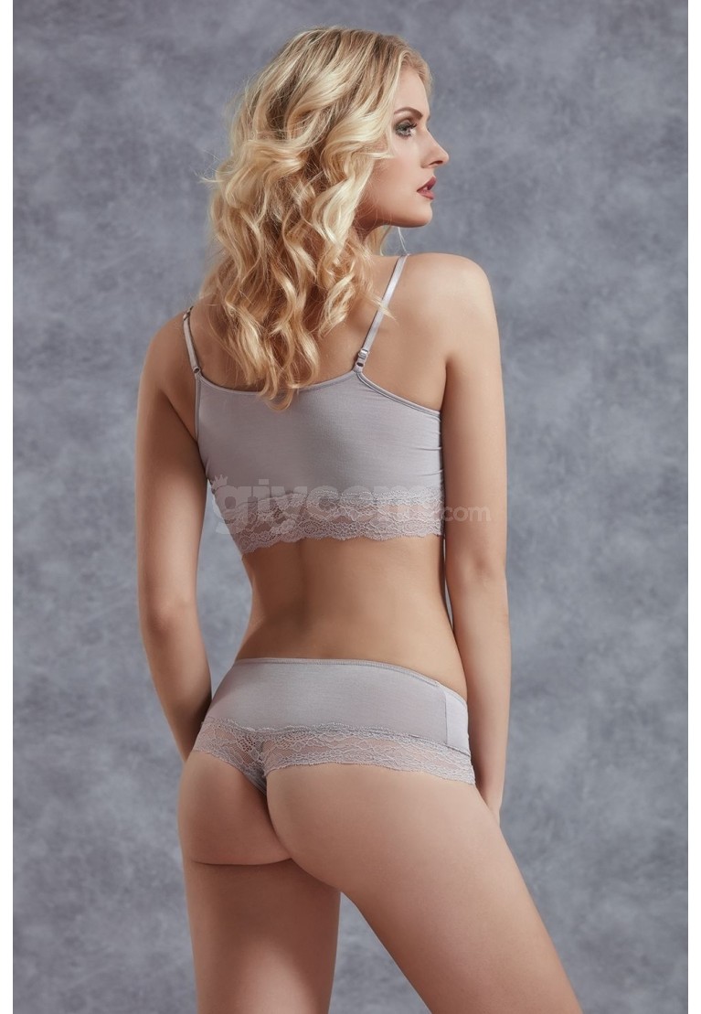 www.pijamafoni.com-Doreanse-DOREANSE-9430-31