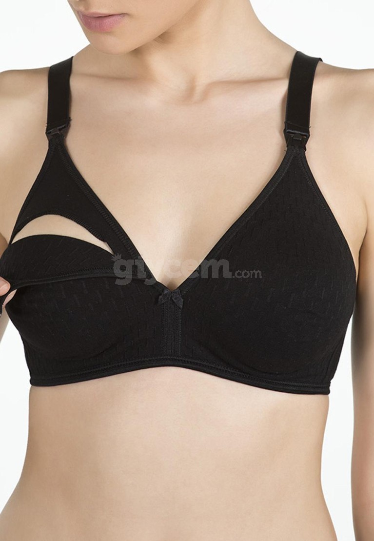 www.pijamafoni.com-Kom-KOM-SU1018001-31