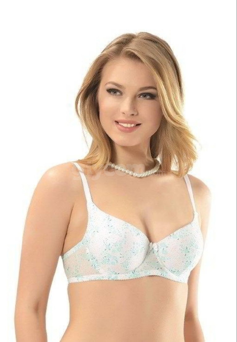 www.pijamafoni.com-NBB-NBB-3686-31