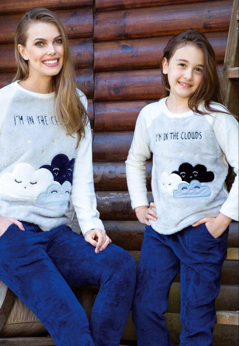 www.pijamafoni.com-Anıl-ANIL-9473-31