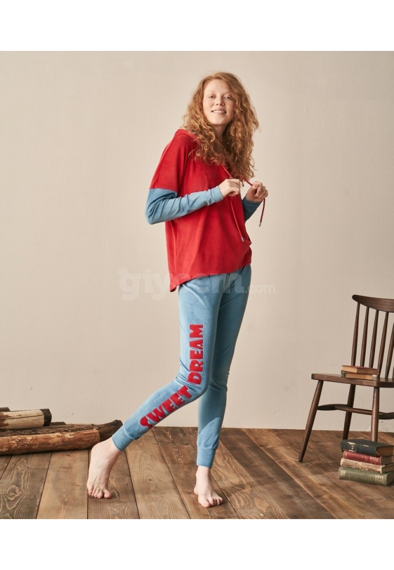 www.pijamafoni.com-Feyza-FEYZA-3965-31