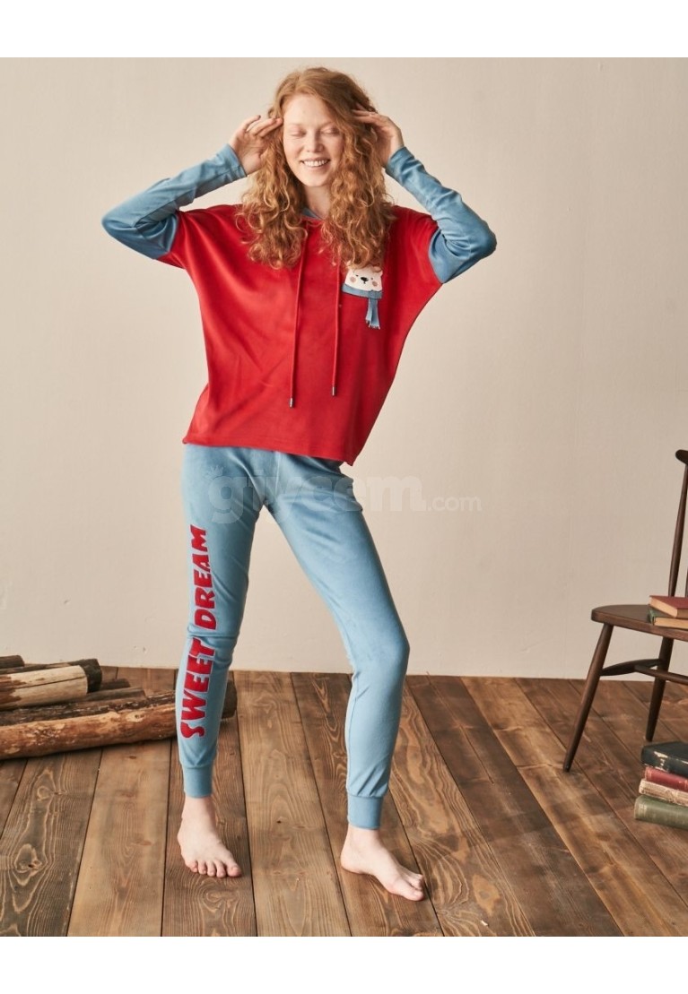 www.pijamafoni.com-Feyza-FEYZA-3965-31