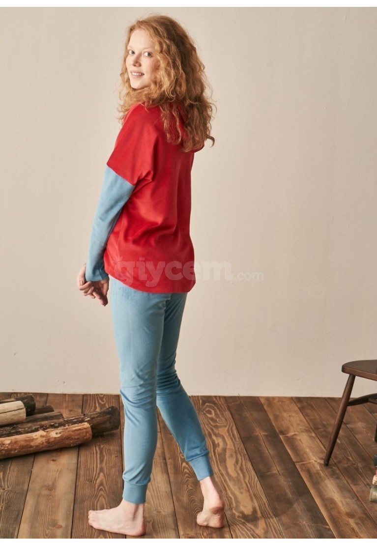 www.pijamafoni.com-Feyza-FEYZA-3965-31