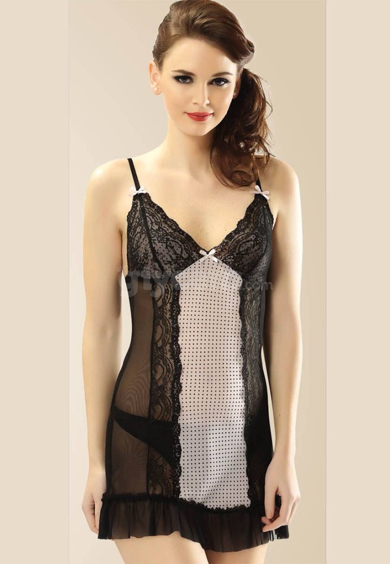 www.pijamafoni.com-NBB-NBB-3215-31