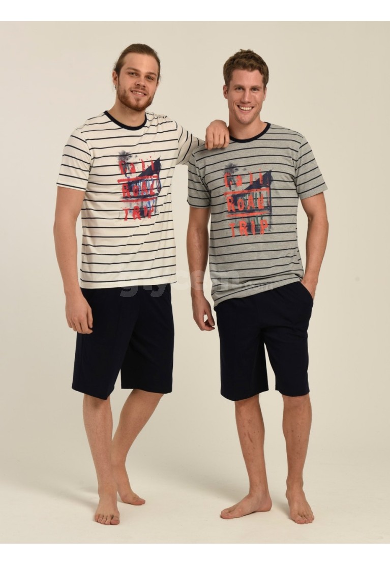 www.pijamafoni.com-Mod Collection-MODCOLLECTİON-3100-31