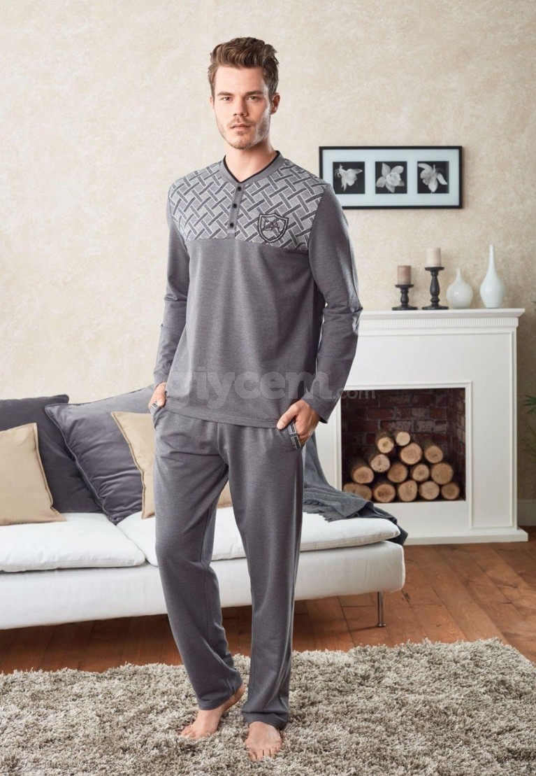 www.pijamafoni.com-Doreanse-DOREANSE-4288-31