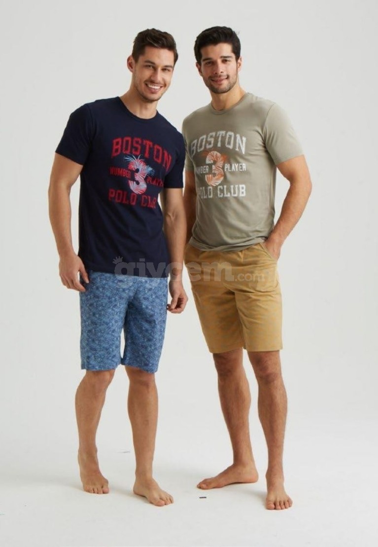 www.pijamafoni.com-US Polo-USPOLO-18062-31