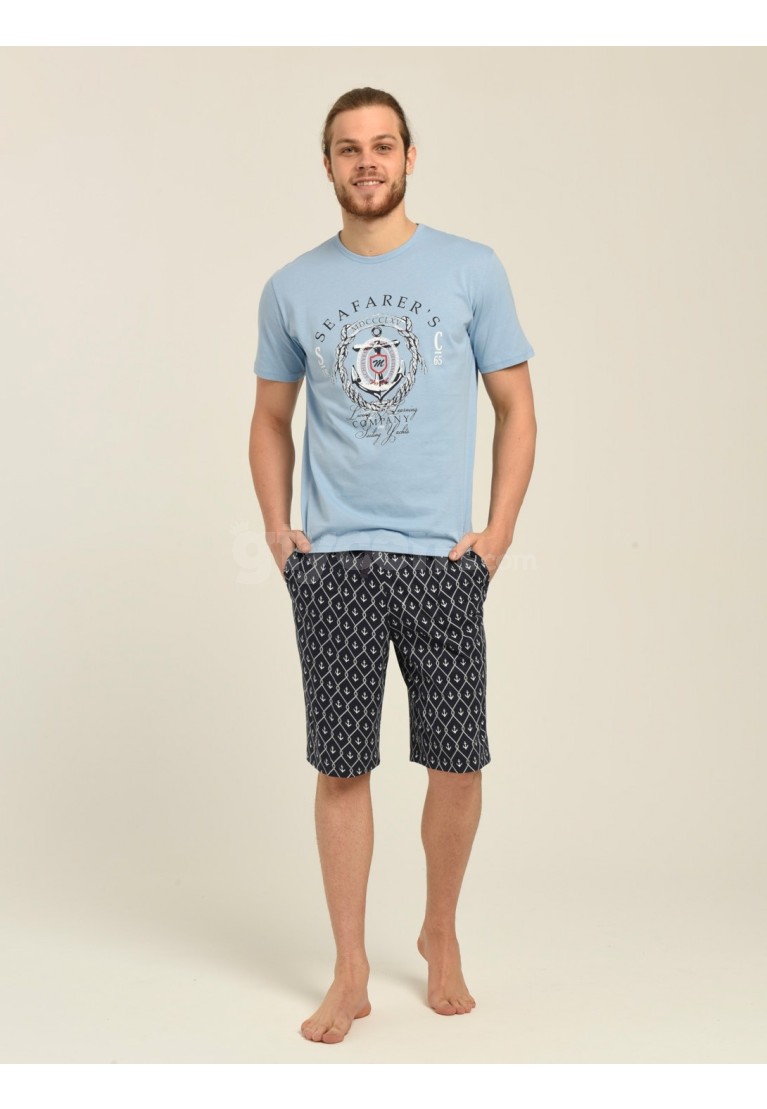 www.pijamafoni.com-Mod Collection-MODCOLLECTİON-3112-31
