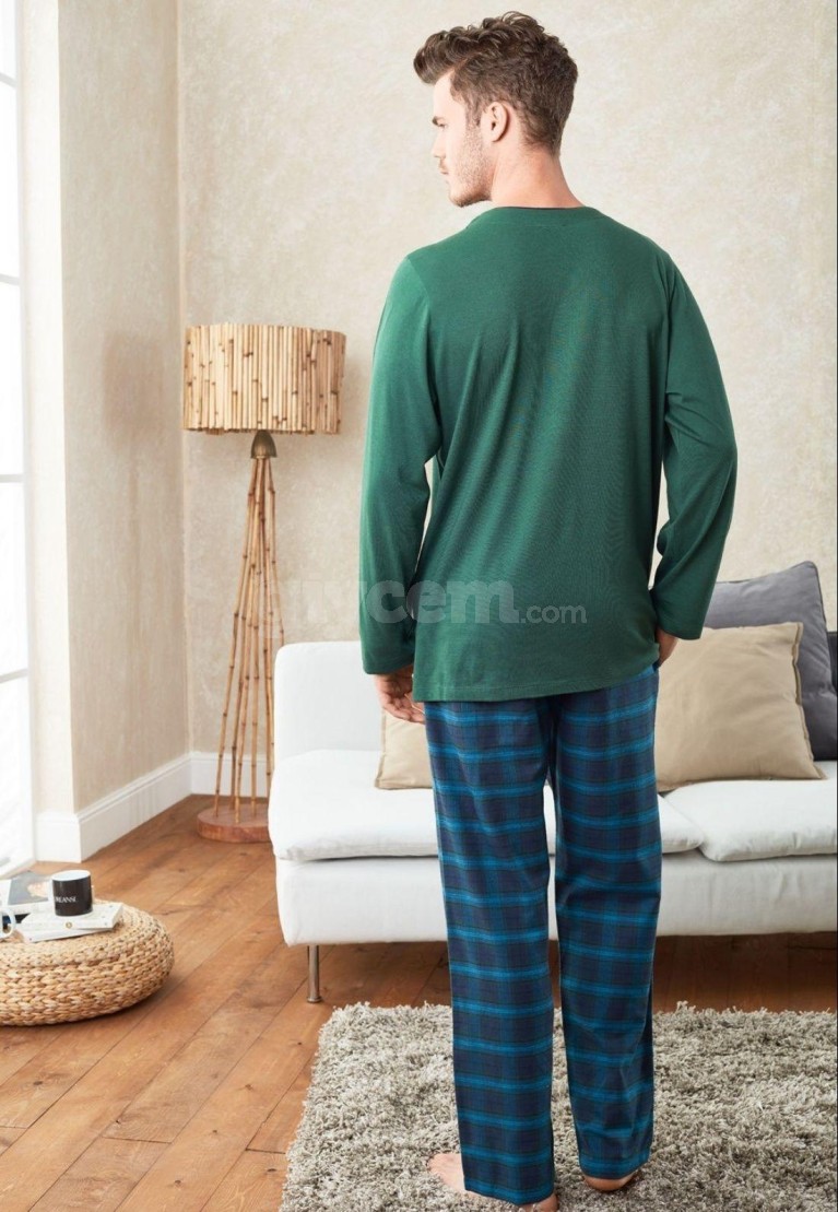 www.pijamafoni.com-Doreanse-DOREANSE-4308-31