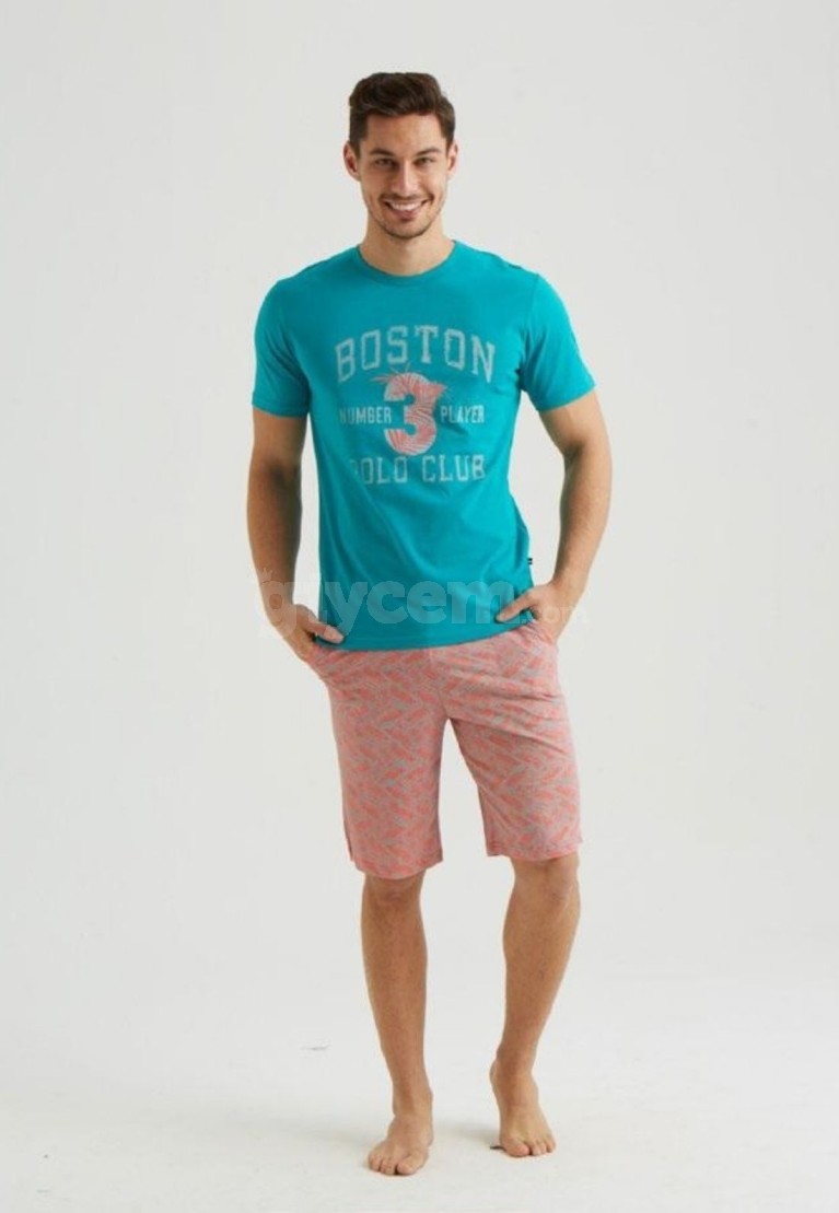 www.pijamafoni.com-US Polo-USPOLO-18062-31