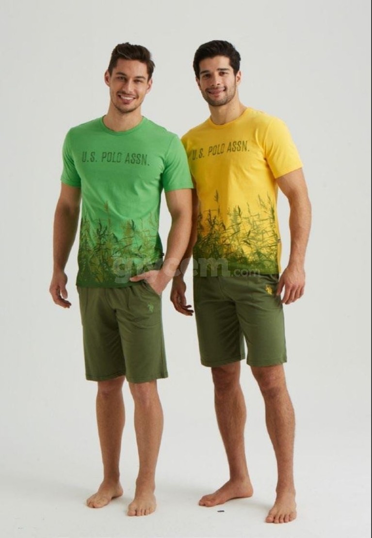 www.pijamafoni.com-US Polo-USPOLO-18056-31