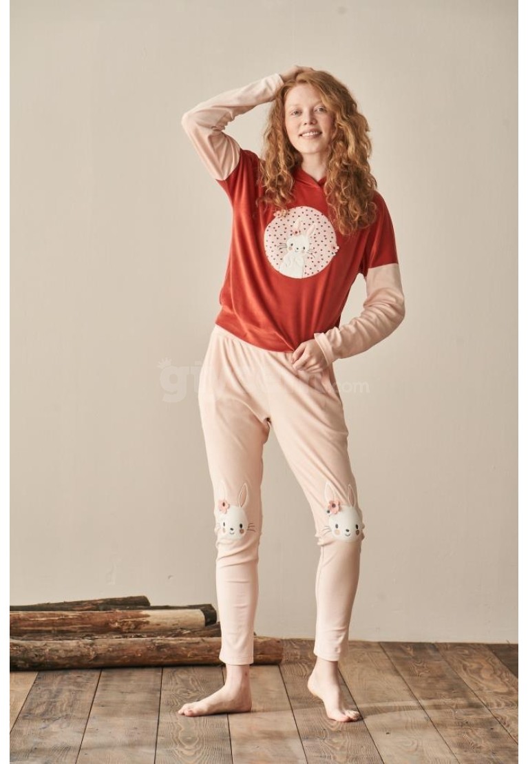 www.pijamafoni.com-Feyza-FEYZA-3957-31