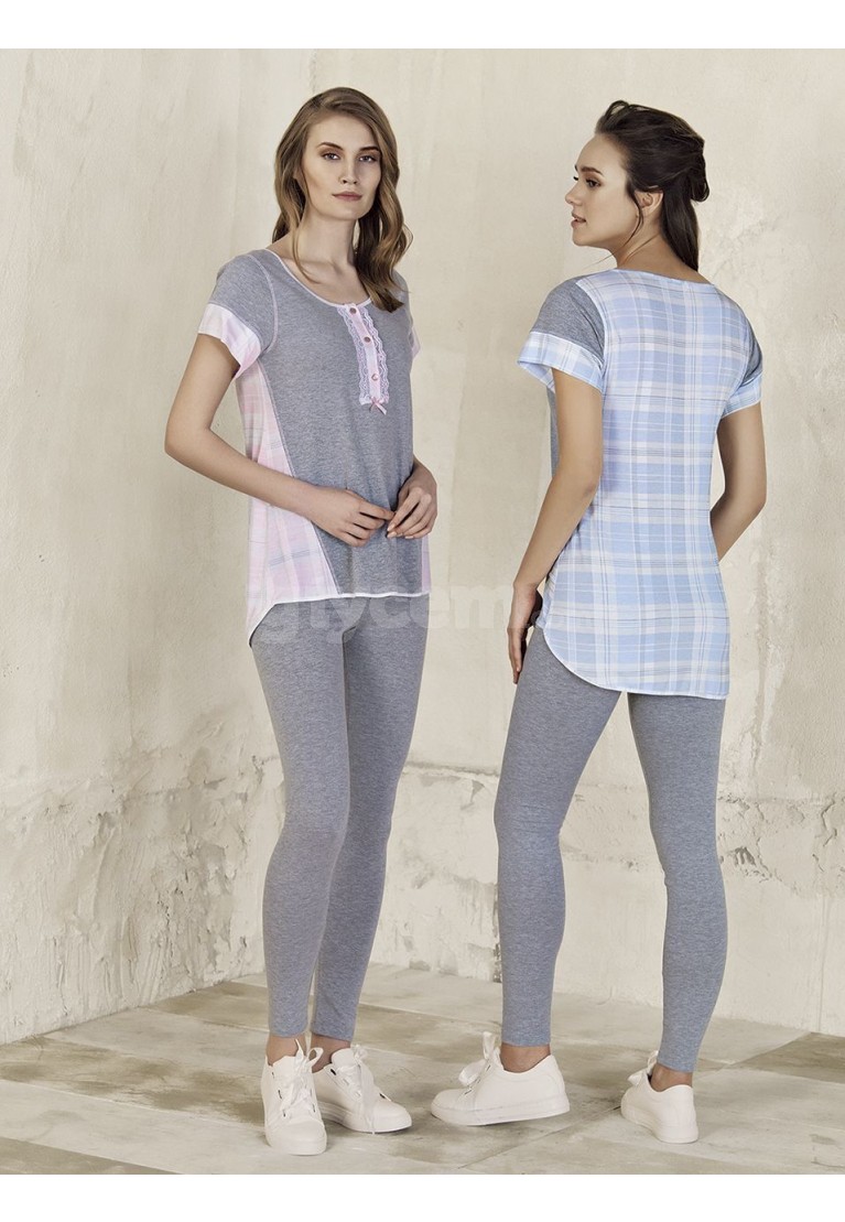www.pijamafoni.com-Artış-ARTIŞ-3216-31