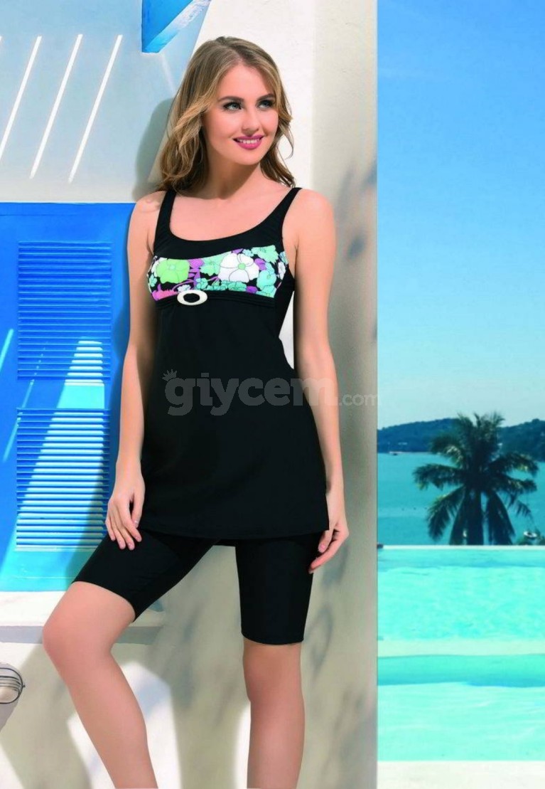www.pijamafoni.com-NBB-NBB-50881-31