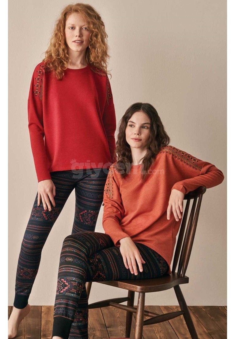 www.pijamafoni.com-Feyza-FEYZA-3905-31