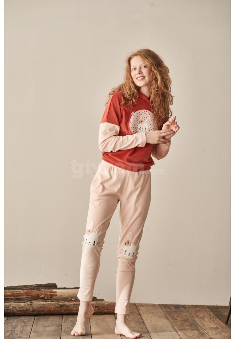 www.pijamafoni.com-Feyza-FEYZA-3957-31