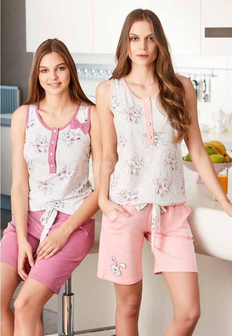 www.pijamafoni.com-Feyza-FEYZA-2259-31